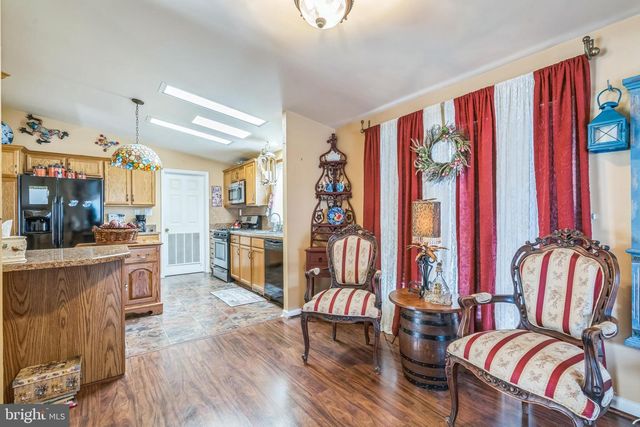 47 GREGORY DR., Williamstown, NJ 08094