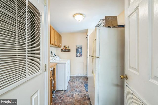 47 GREGORY DR., Williamstown, NJ 08094