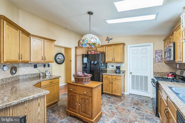 47 GREGORY DR., Williamstown, NJ 08094