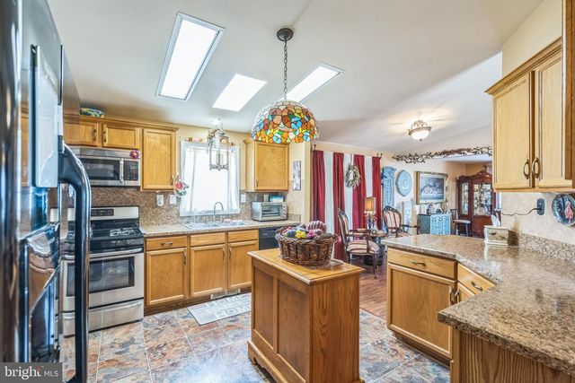 47 GREGORY DR., Williamstown, NJ 08094