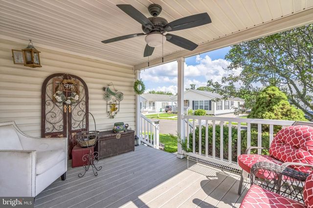 47 GREGORY DR., Williamstown, NJ 08094