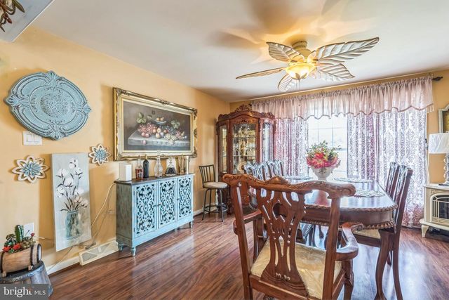 47 GREGORY DR., Williamstown, NJ 08094