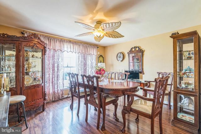 47 GREGORY DR., Williamstown, NJ 08094