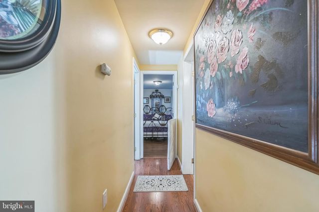 47 GREGORY DR., Williamstown, NJ 08094