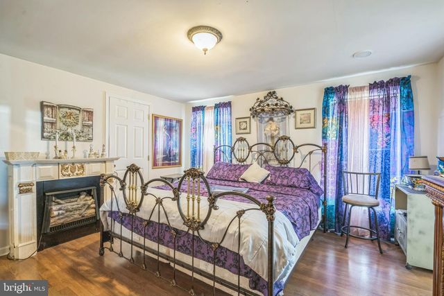 47 GREGORY DR., Williamstown, NJ 08094