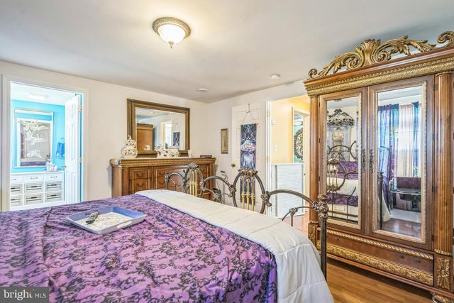 47 GREGORY DR., Williamstown, NJ 08094