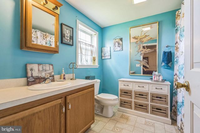 47 GREGORY DR., Williamstown, NJ 08094