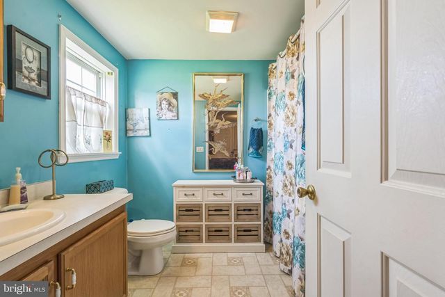 47 GREGORY DR., Williamstown, NJ 08094
