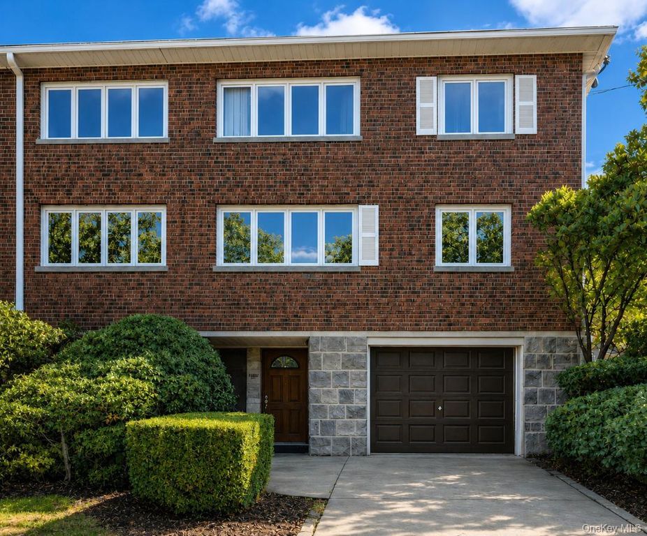2705 E 63 Street, Brooklyn, NY 11234