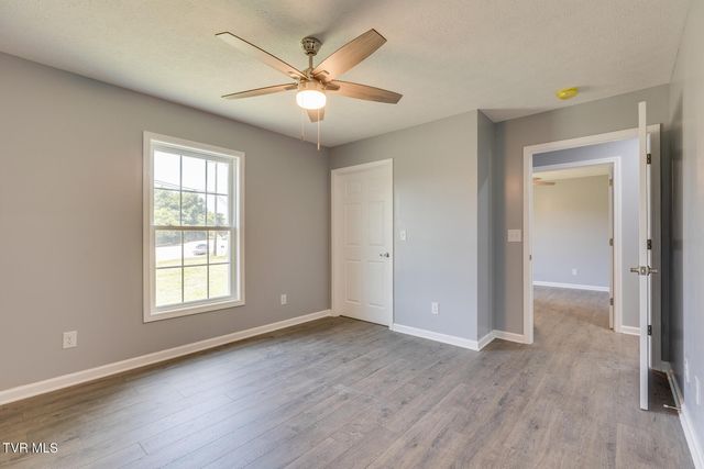 104 Woodmont Avenue, Kingsport, TN 37660