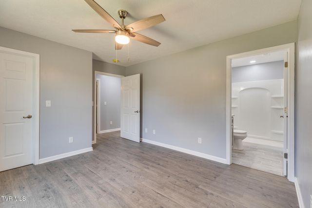 104 Woodmont Avenue, Kingsport, TN 37660