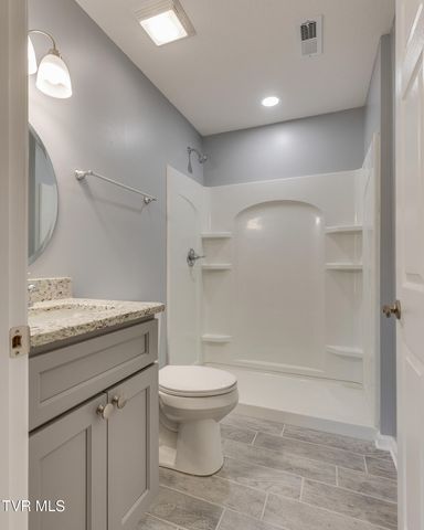 104 Woodmont Avenue, Kingsport, TN 37660