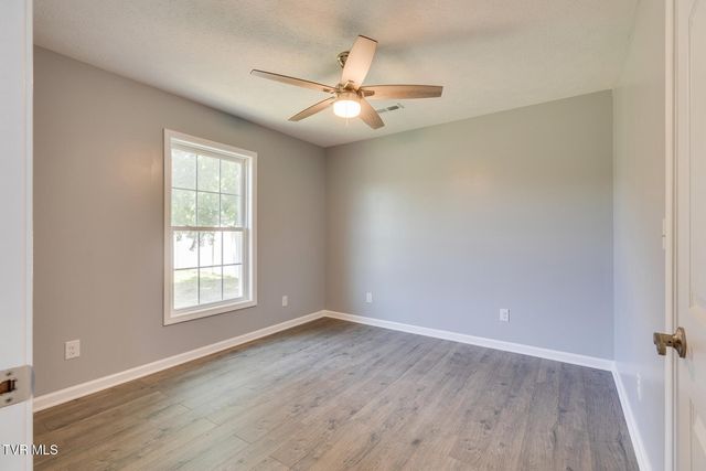 104 Woodmont Avenue, Kingsport, TN 37660