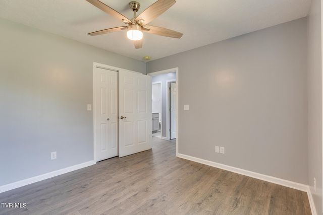 104 Woodmont Avenue, Kingsport, TN 37660