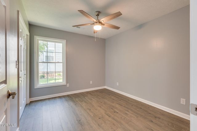 104 Woodmont Avenue, Kingsport, TN 37660