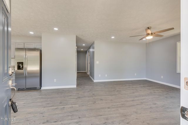 104 Woodmont Avenue, Kingsport, TN 37660