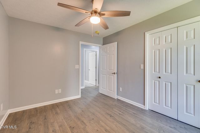 104 Woodmont Avenue, Kingsport, TN 37660