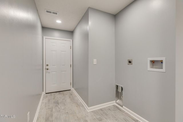 104 Woodmont Avenue, Kingsport, TN 37660