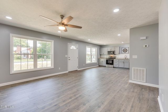 104 Woodmont Avenue, Kingsport, TN 37660