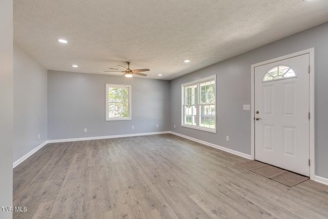 104 Woodmont Avenue, Kingsport, TN 37660