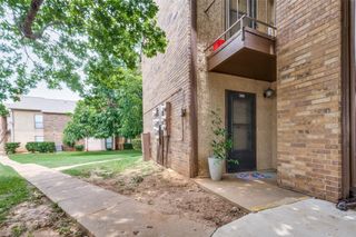 1904 Cloisters Drive 410, Arlington, TX 76011
