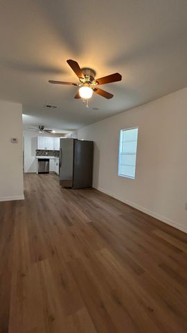 1601 N 17th Street, Fort Pierce, FL 34950