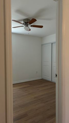 1601 N 17th Street, Fort Pierce, FL 34950