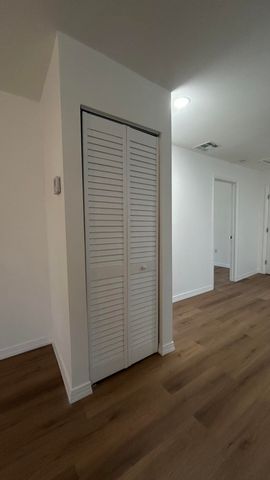 1601 N 17th Street, Fort Pierce, FL 34950