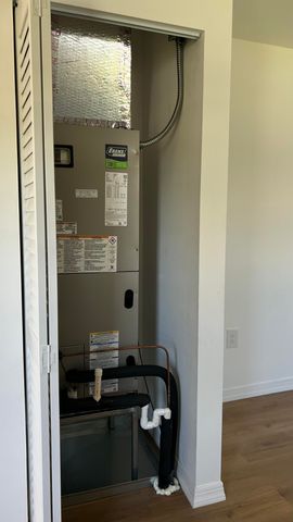 1601 N 17th Street, Fort Pierce, FL 34950