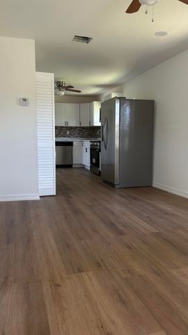 1601 N 17th Street, Fort Pierce, FL 34950