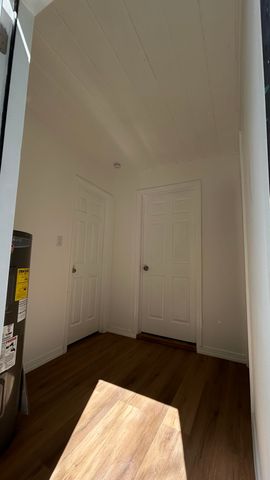 1601 N 17th Street, Fort Pierce, FL 34950