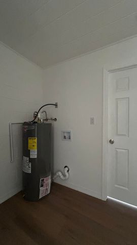 1601 N 17th Street, Fort Pierce, FL 34950