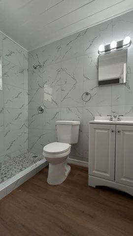 1601 N 17th Street, Fort Pierce, FL 34950