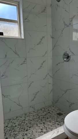 1601 N 17th Street, Fort Pierce, FL 34950