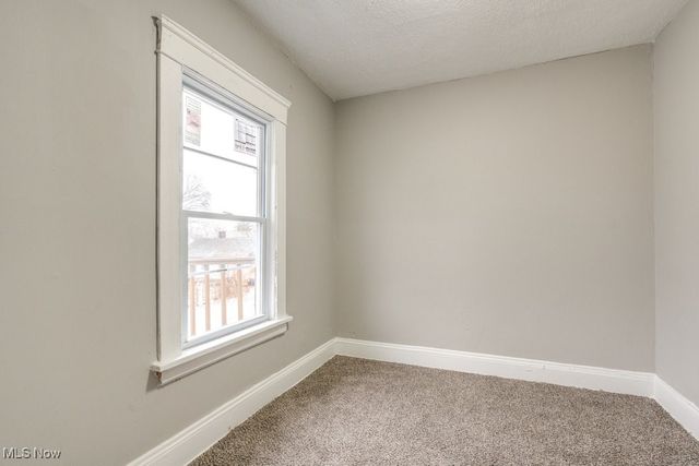 1093 E 147th Street, Cleveland, OH 44110