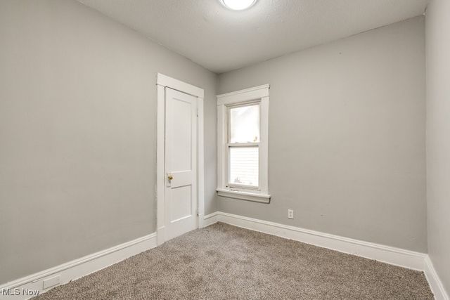 1093 E 147th Street, Cleveland, OH 44110