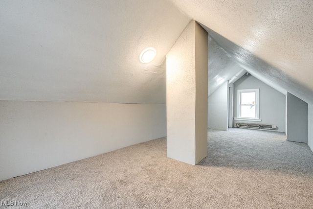 1093 E 147th Street, Cleveland, OH 44110