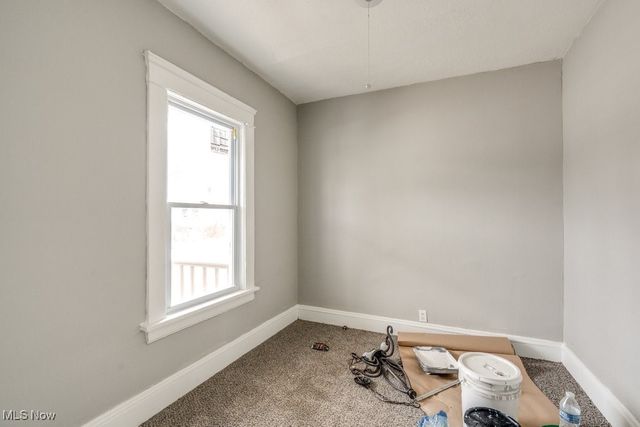 1093 E 147th Street, Cleveland, OH 44110