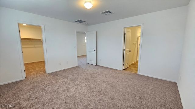 6071 Swift Lariat Street, Las Vegas, NV 89113