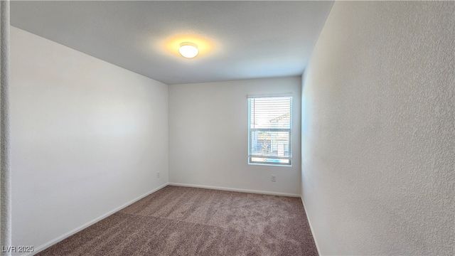 6071 Swift Lariat Street, Las Vegas, NV 89113