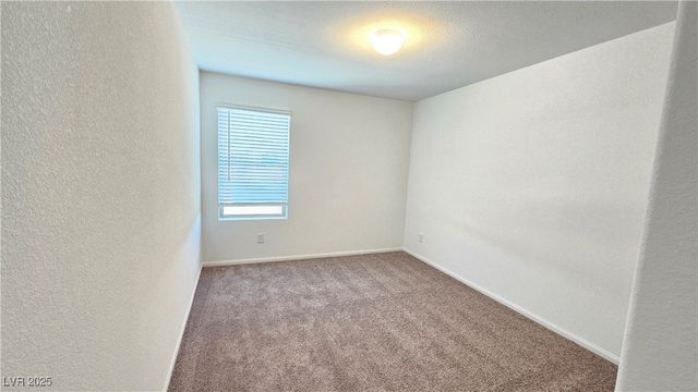 6071 Swift Lariat Street, Las Vegas, NV 89113