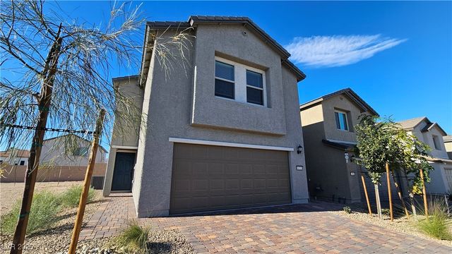 6071 Swift Lariat Street, Las Vegas, NV 89113