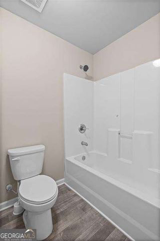 248 Bobbie Way, Woodstock, GA 30189