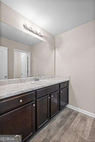 248 Bobbie Way, Woodstock, GA 30189