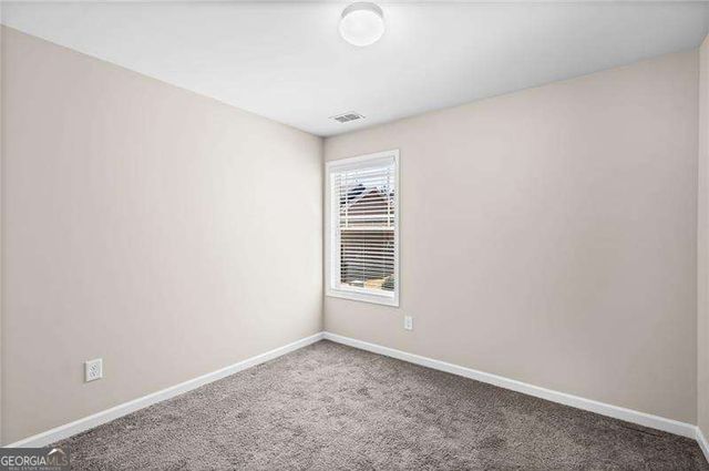 248 Bobbie Way, Woodstock, GA 30189