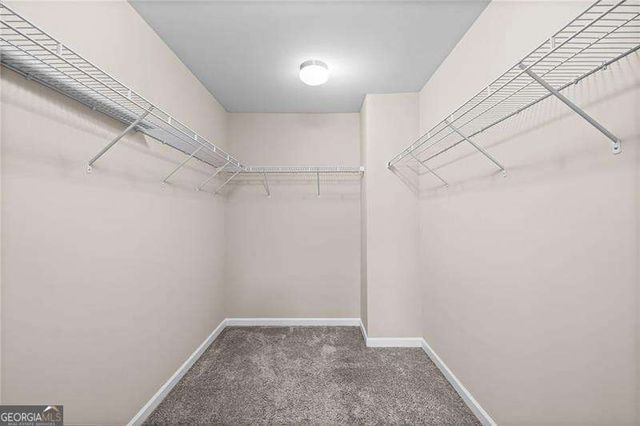 248 Bobbie Way, Woodstock, GA 30189