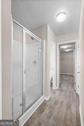 248 Bobbie Way, Woodstock, GA 30189