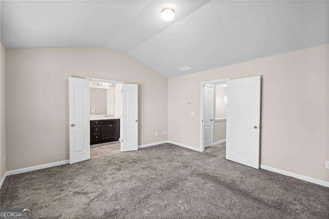 248 Bobbie Way, Woodstock, GA 30189