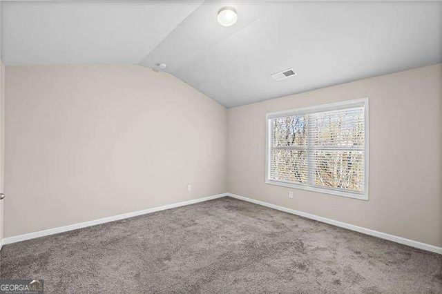 248 Bobbie Way, Woodstock, GA 30189