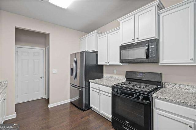 248 Bobbie Way, Woodstock, GA 30189